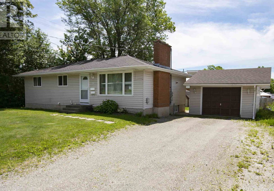 79-tilley-road-sault-ste-marie-ontario-sm261598