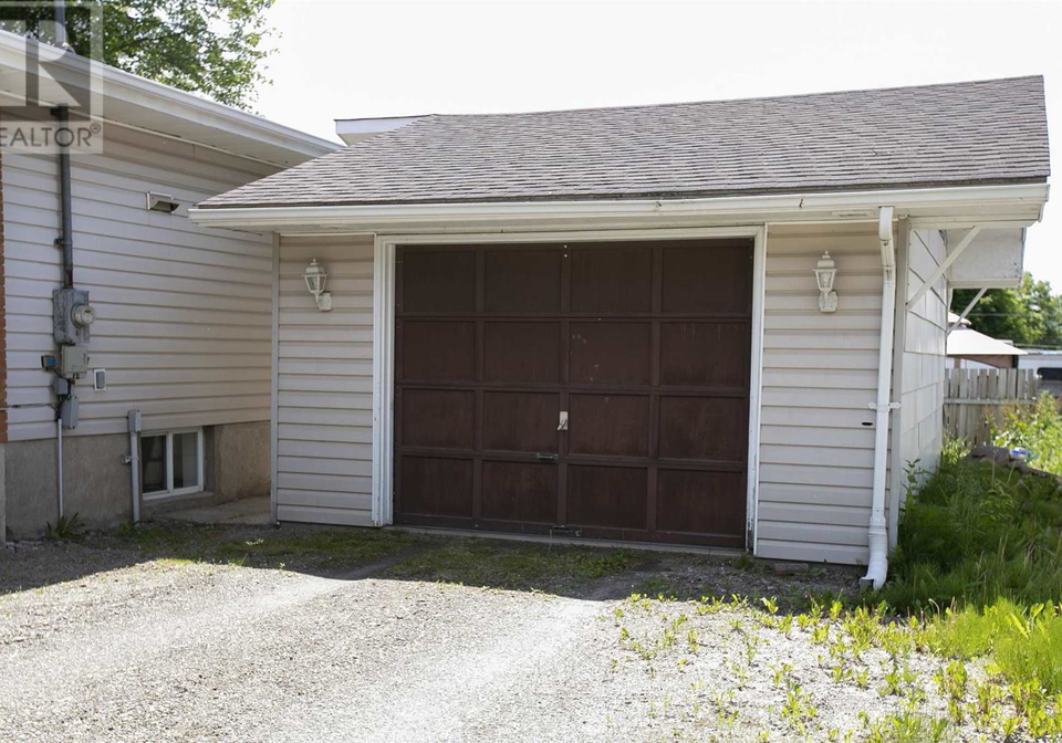 79-tilley-road-sault-ste-marie-ontario-sm261598