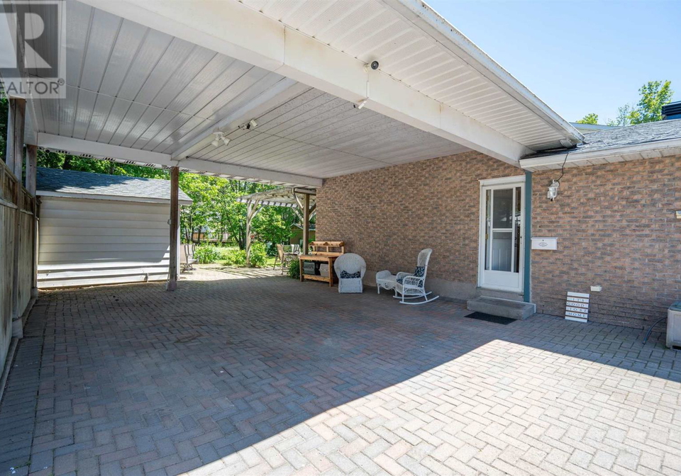 152-fort-creek-drive-sault-ste-marie-ontario-sm261599
