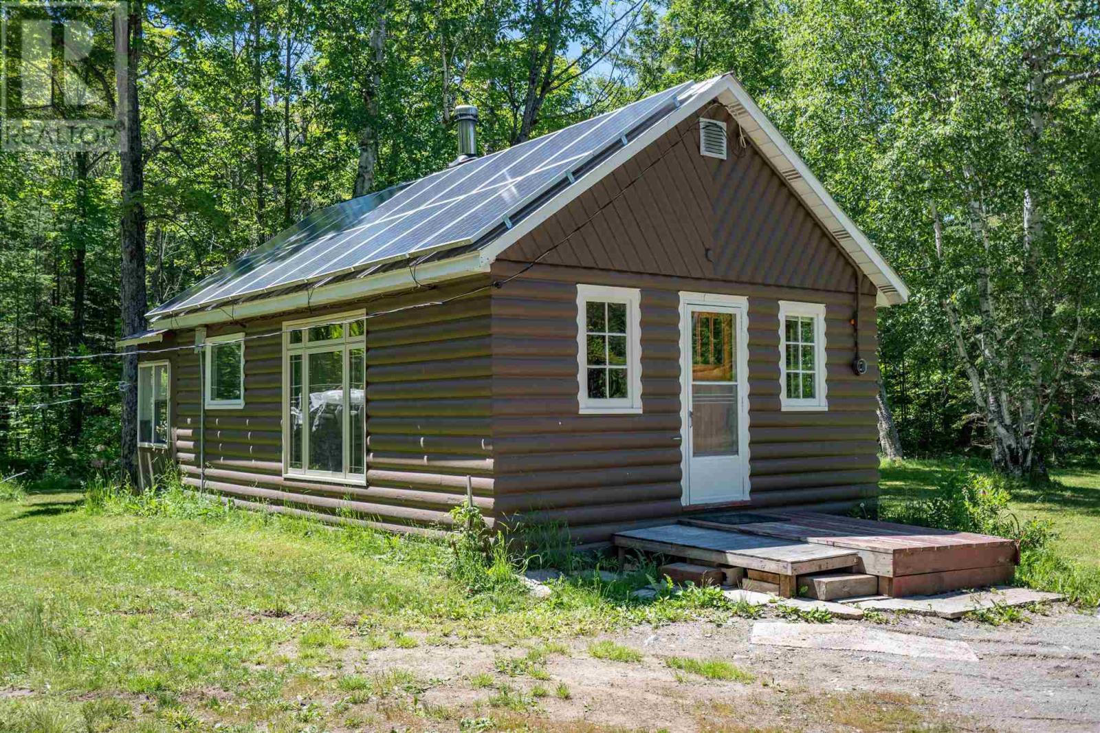 48a-bay-causeway-road-haviland-ontario-sm261601