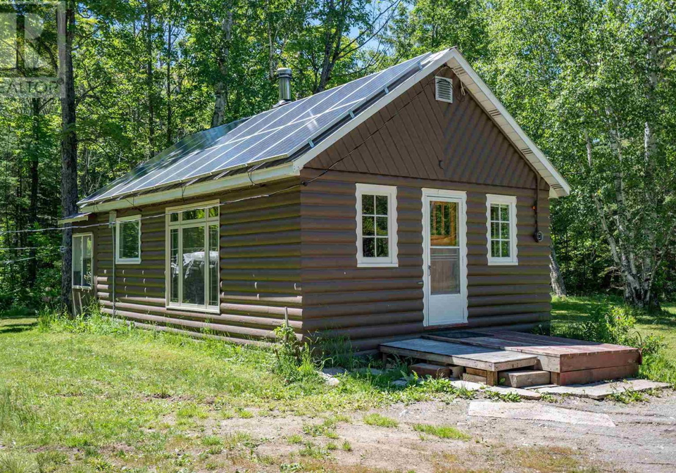 48a-bay-causeway-road-haviland-ontario-sm261601