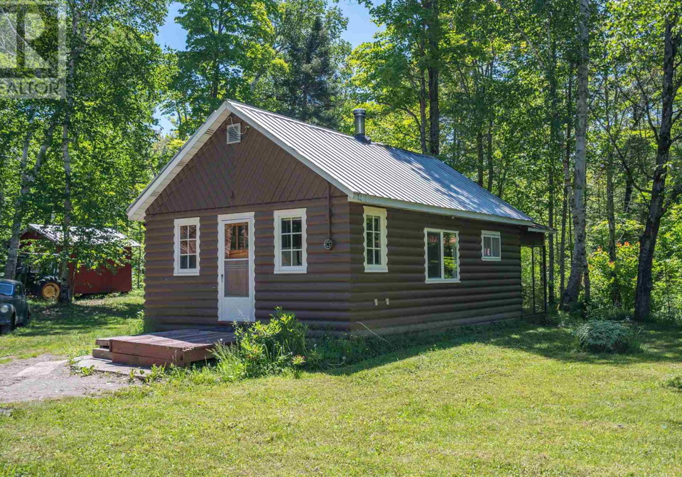 48a-bay-causeway-road-haviland-ontario-sm261601