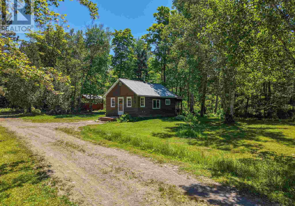 48a-bay-causeway-road-haviland-ontario-sm261601