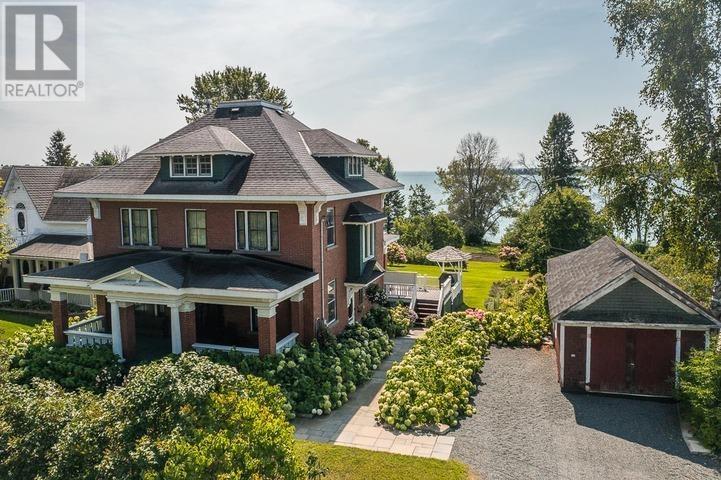 31-taylor-street-bruce-mines-ontario-sm261605