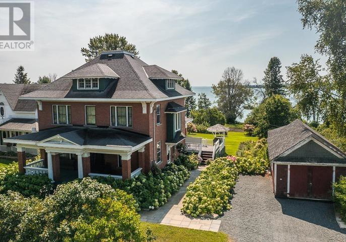 31-taylor-street-bruce-mines-ontario-sm261605