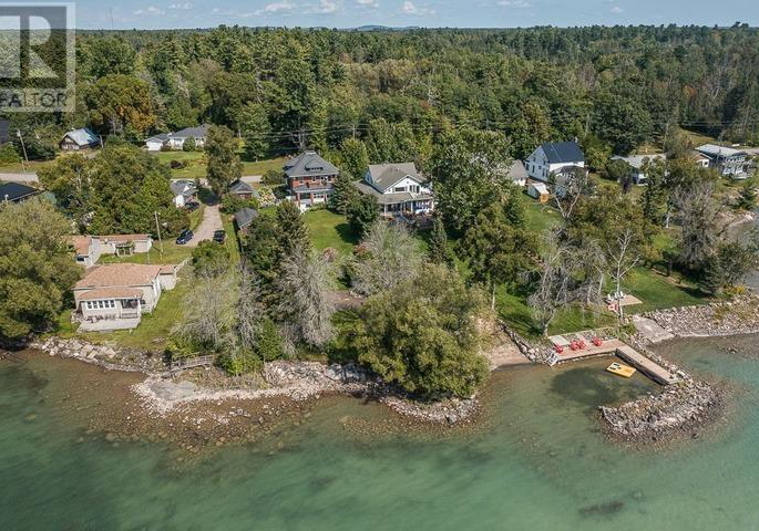 31-taylor-street-bruce-mines-ontario-sm261605
