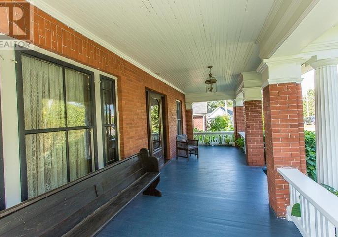 31-taylor-street-bruce-mines-ontario-sm261605