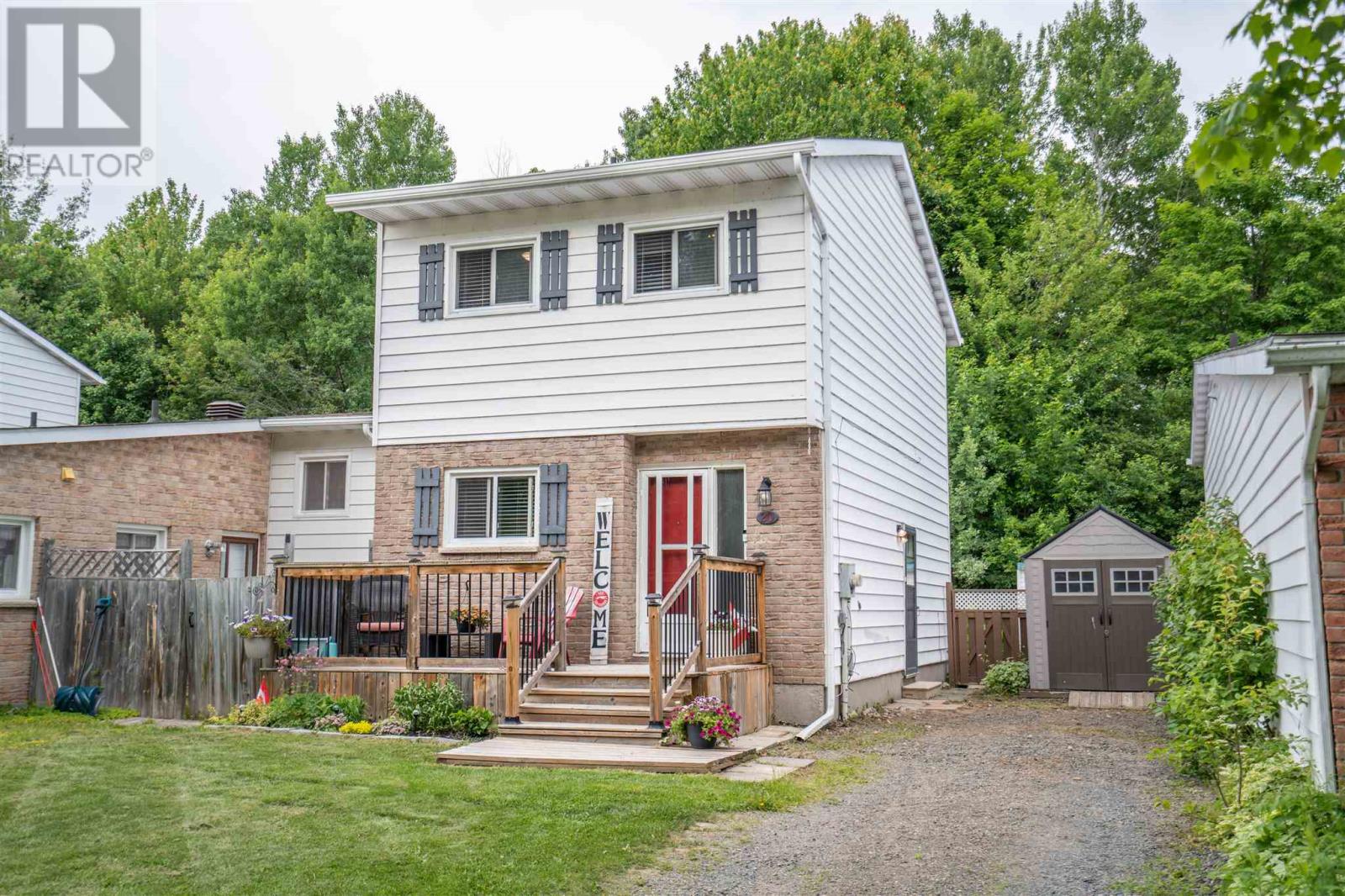 20-muriel-drive-sault-ste-marie-ontario-sm261607