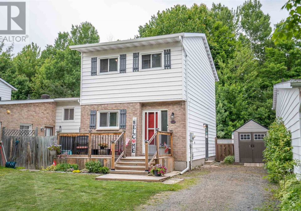 20-muriel-drive-sault-ste-marie-ontario-sm261607