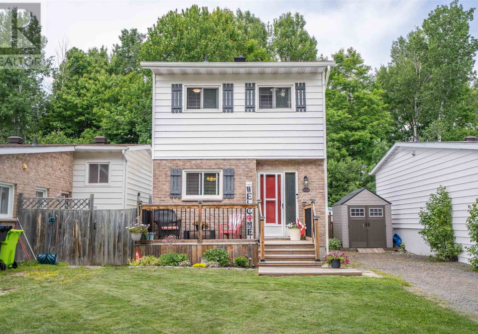 20-muriel-drive-sault-ste-marie-ontario-sm261607
