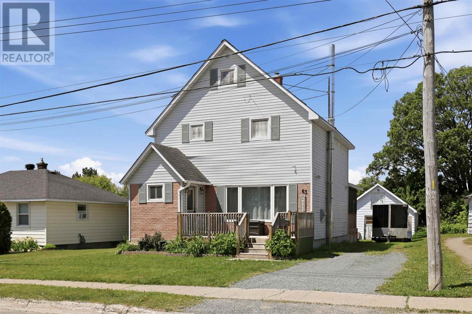63-elmwood-avenue-sault-ste-marie-ontario-sm261608
