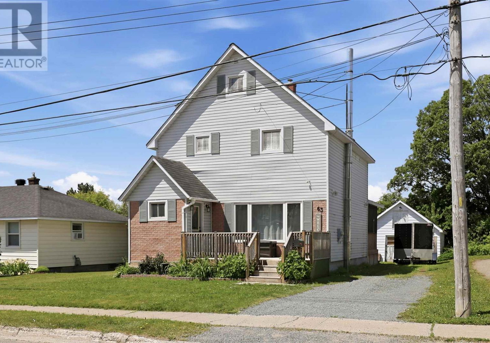63-elmwood-avenue-sault-ste-marie-ontario-sm261608