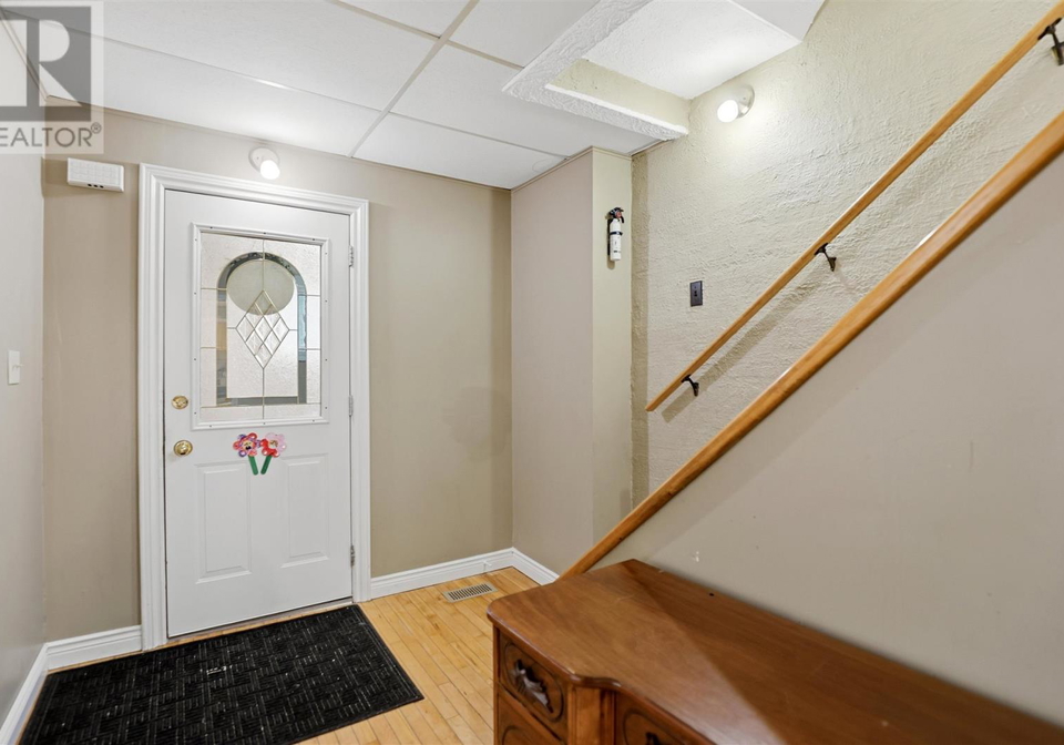 63-elmwood-avenue-sault-ste-marie-ontario-sm261608