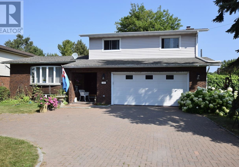 161-leacock-street-blind-river-ontario-sm261610