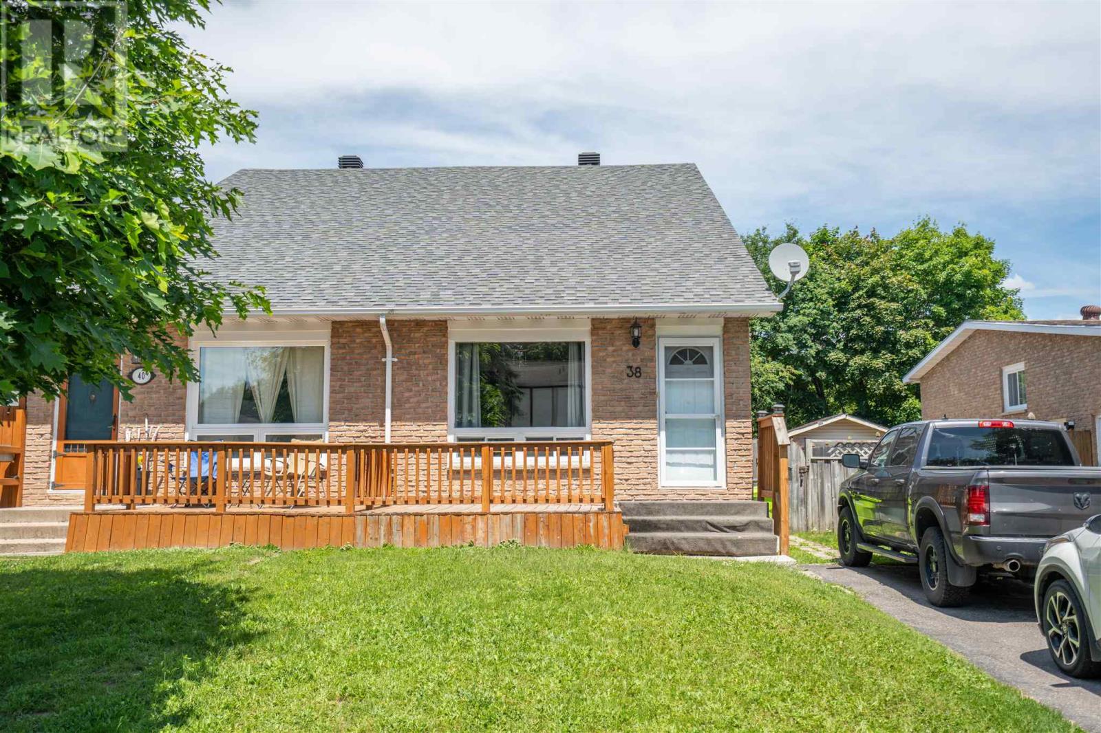 38-cambridge-place-sault-ste-marie-ontario-sm261611