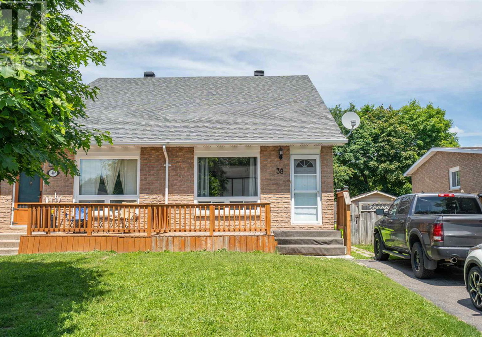 38-cambridge-place-sault-ste-marie-ontario-sm261611