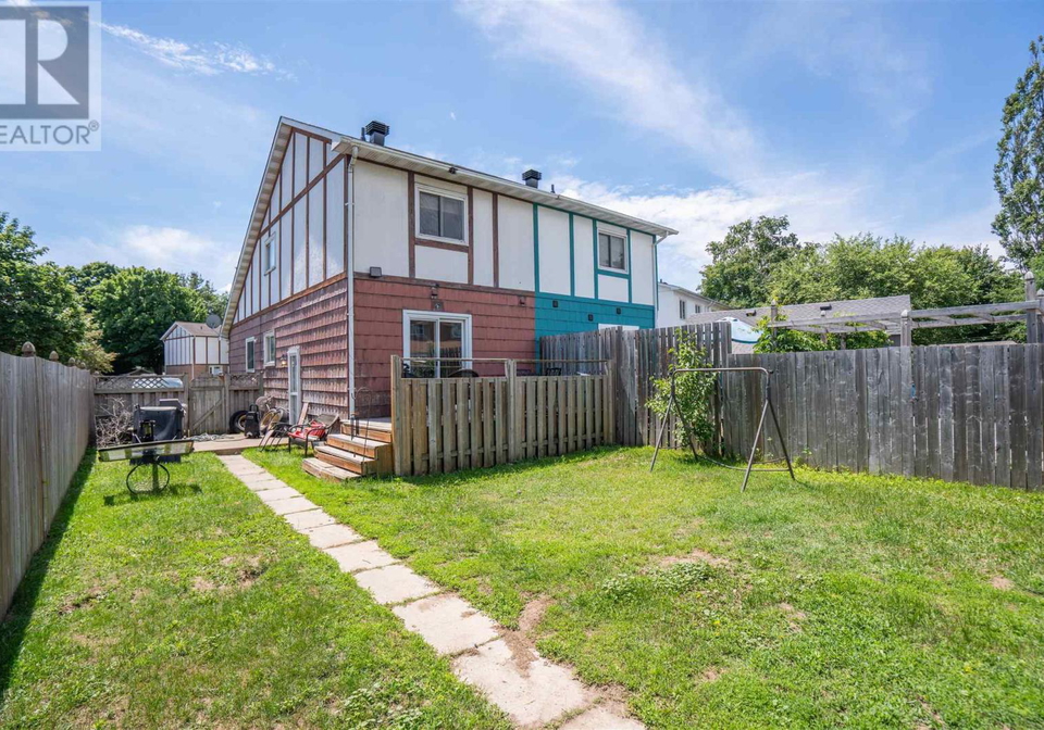 38-cambridge-place-sault-ste-marie-ontario-sm261611
