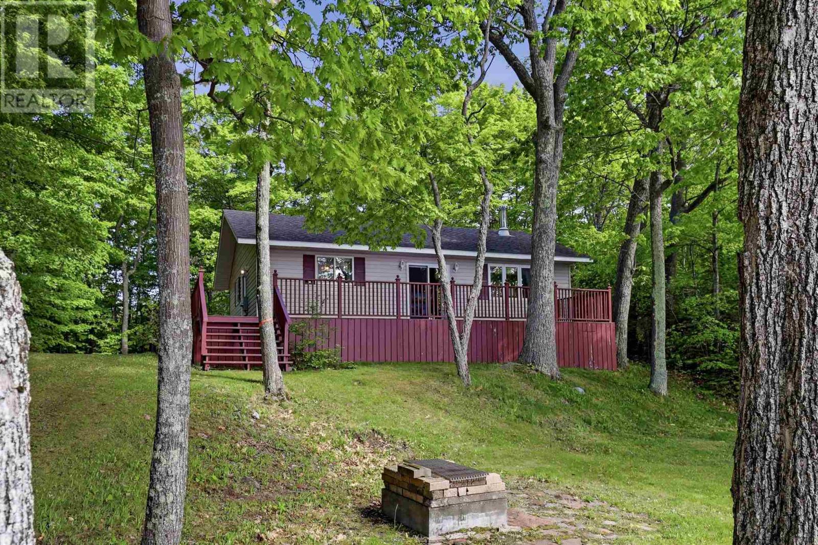 2268-four-seasons-drive-goulais-river-ontario-sm261612