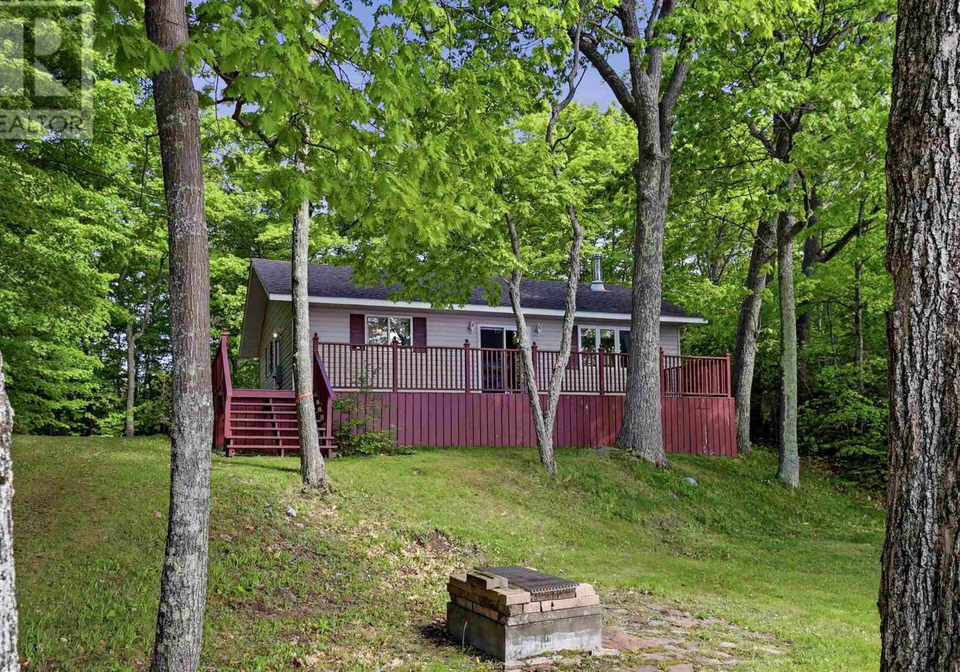 2268-four-seasons-drive-goulais-river-ontario-sm261612