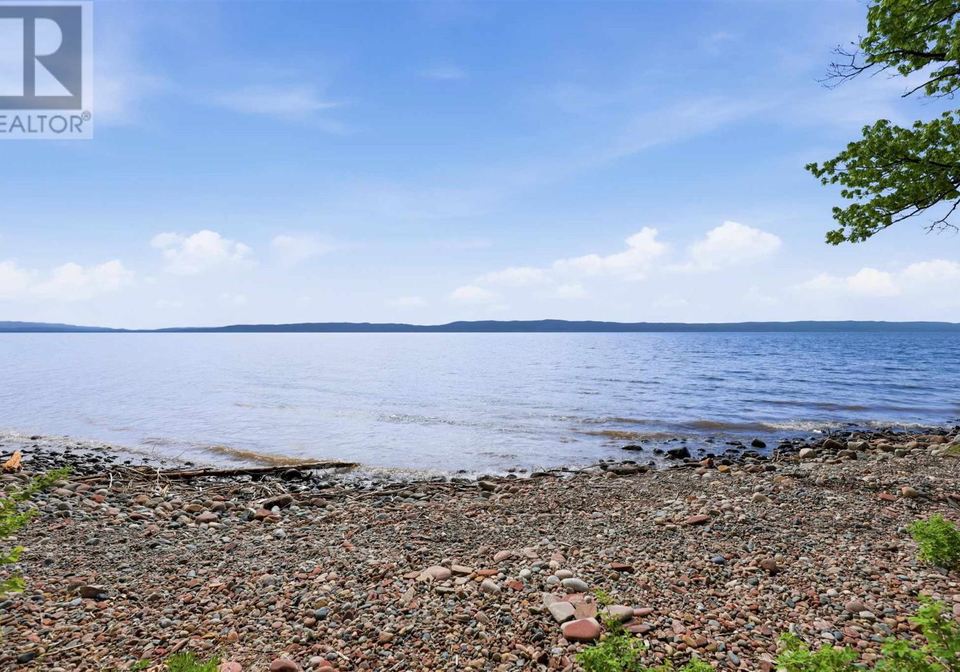 2268-four-seasons-drive-goulais-river-ontario-sm261612