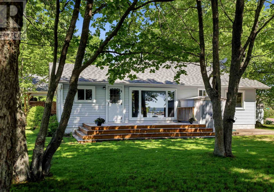 52-58-partridge-drive-tarbutt-ontario-sm261615