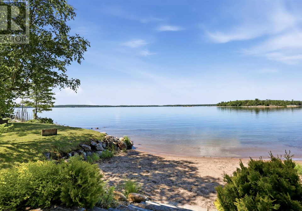 52-58-partridge-drive-tarbutt-ontario-sm261615