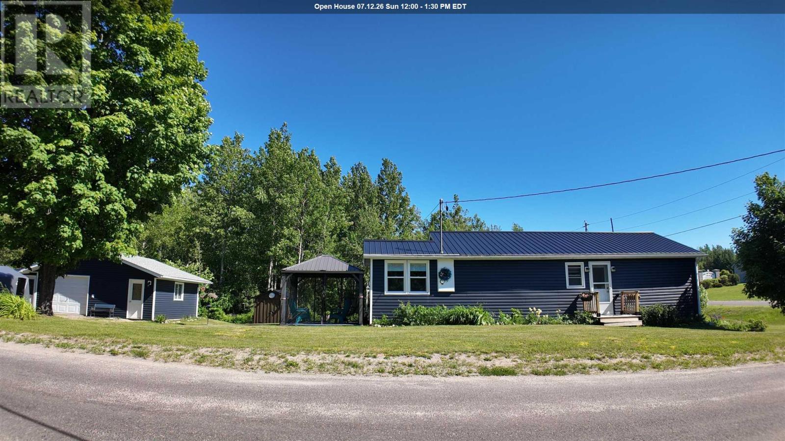 1607-hilton-road-jocelyn-township-ontario-sm261617