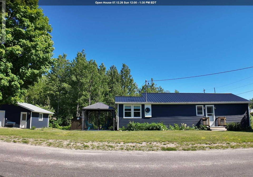 1607-hilton-road-jocelyn-township-ontario-sm261617