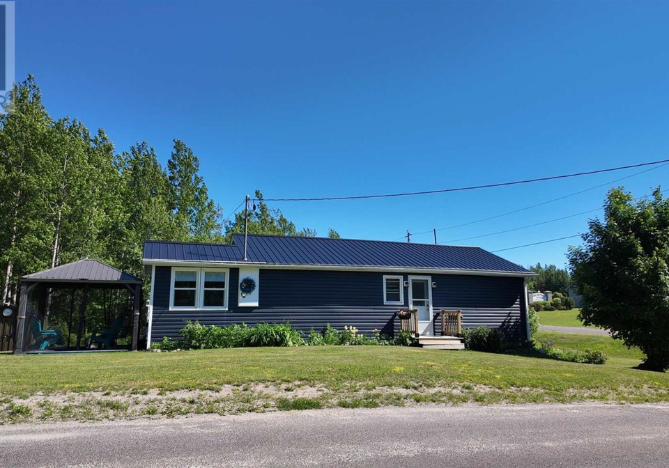 1607-hilton-road-jocelyn-township-ontario-sm261617