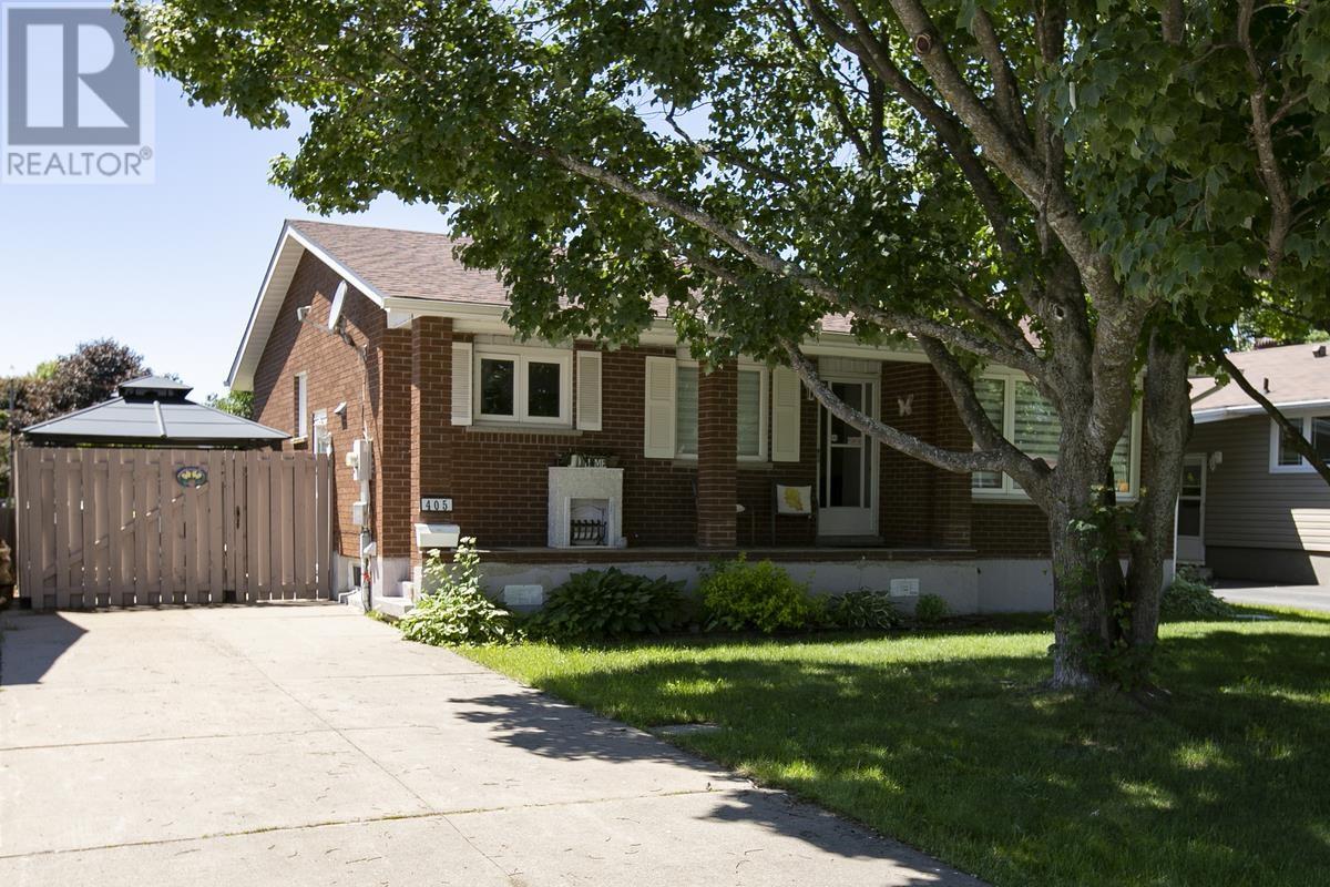 405-boundary-road-sault-ste-marie-ontario-sm261619