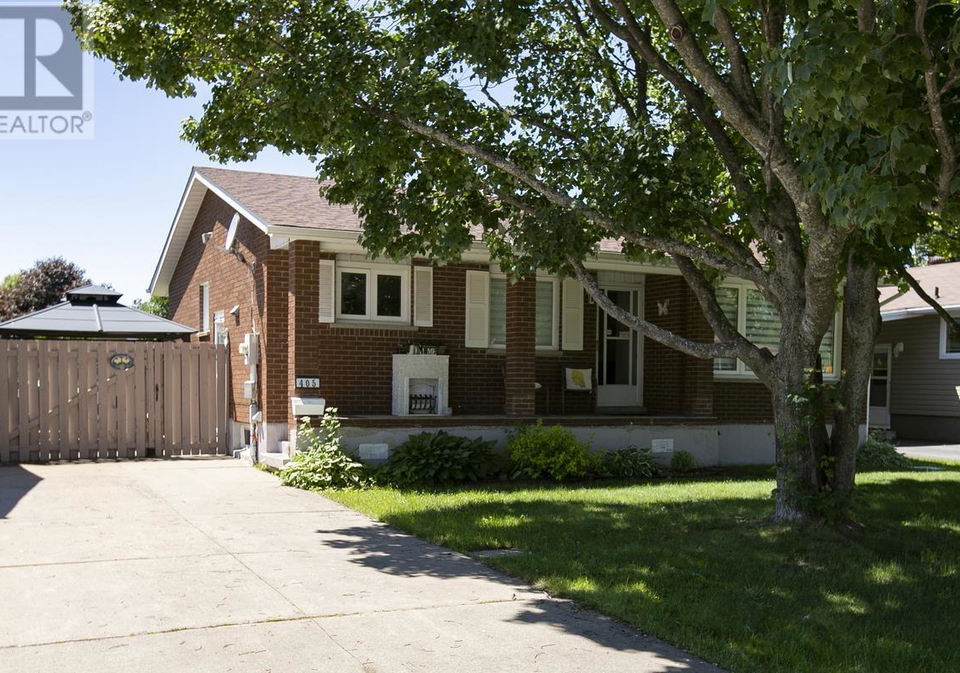 405-boundary-road-sault-ste-marie-ontario-sm261619