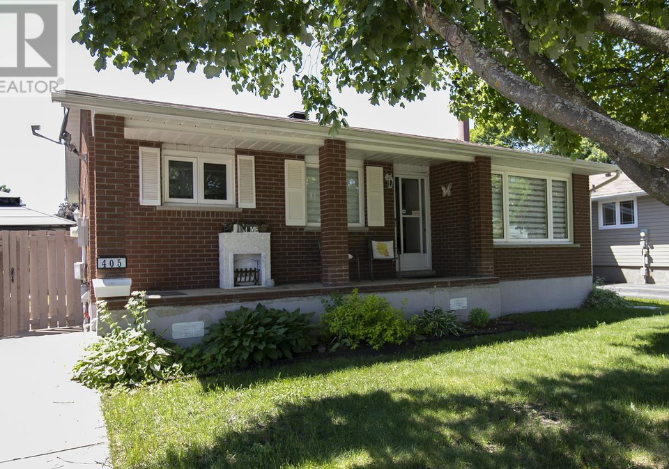 405-boundary-road-sault-ste-marie-ontario-sm261619