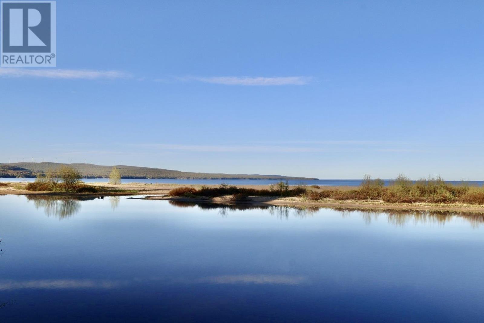 1760-pineshores-road-goulais-ontario-sm261622