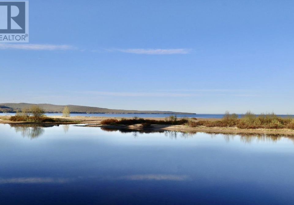 1760-pineshores-road-goulais-ontario-sm261622