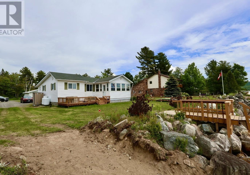 1760-pineshores-road-goulais-ontario-sm261622