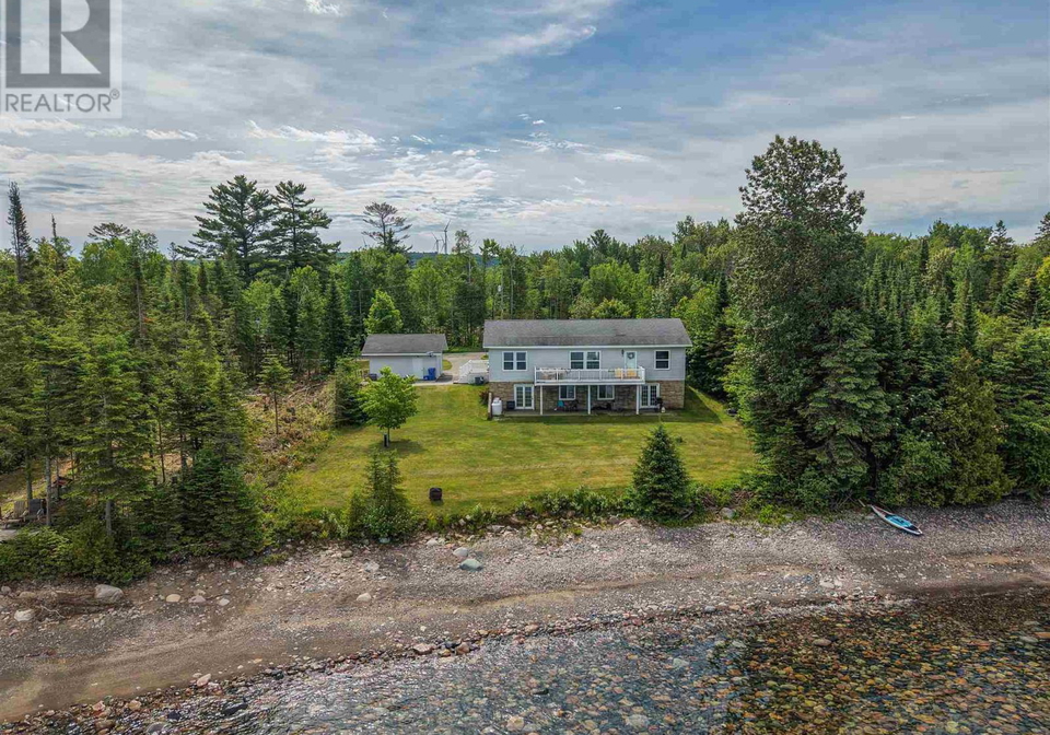 634-lakeshore-drive-sault-ste-marie-ontario-sm261623