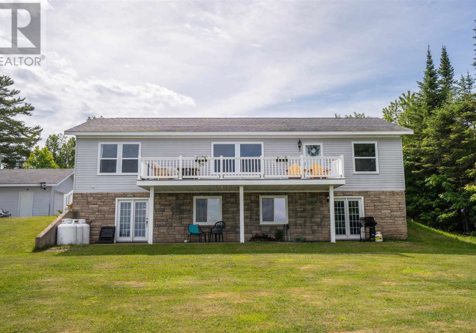 634-lakeshore-drive-sault-ste-marie-ontario-sm261623
