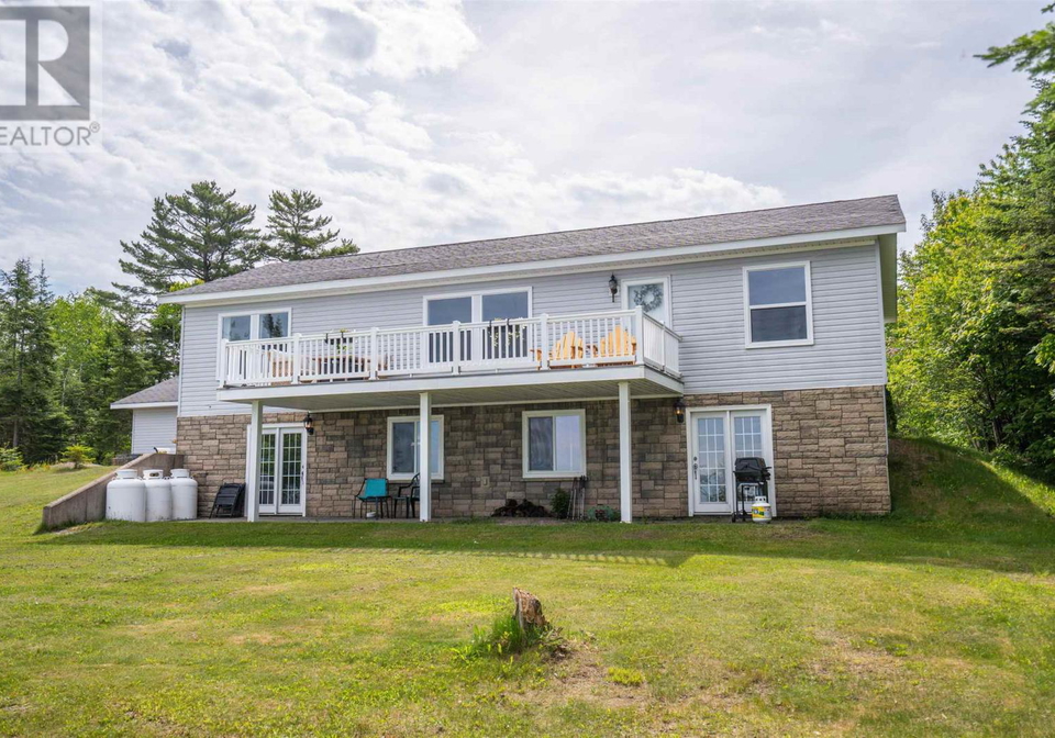 634-lakeshore-drive-sault-ste-marie-ontario-sm261623