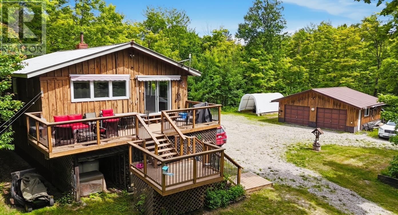 34-sunset-bay-drive-a-sables-spanish-rivers-ontario-sm261626