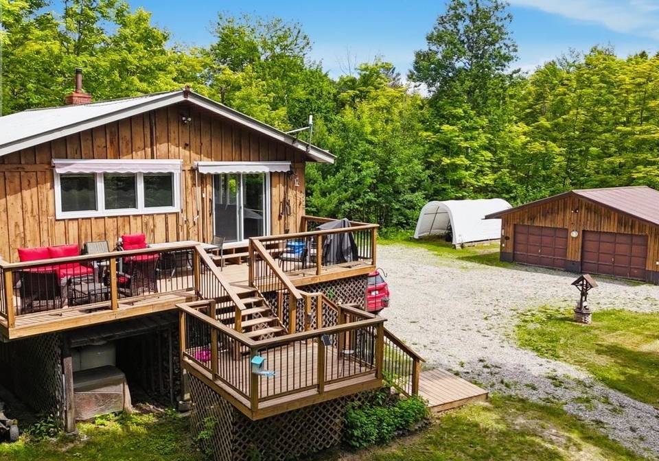 34-sunset-bay-drive-a-sables-spanish-rivers-ontario-sm261626