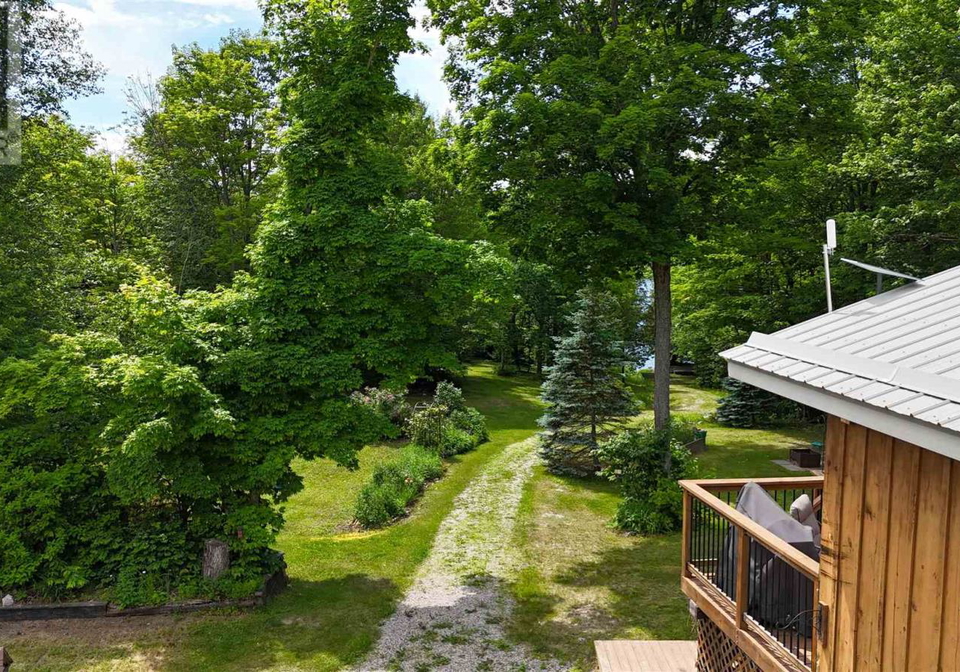34-sunset-bay-drive-a-sables-spanish-rivers-ontario-sm261626