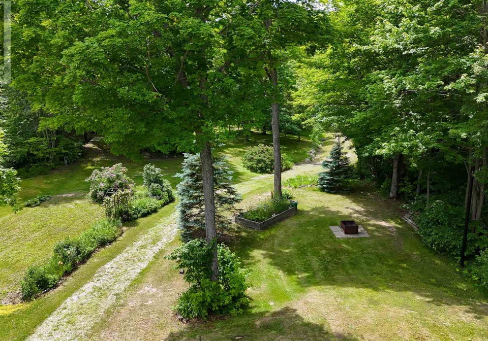 34-sunset-bay-drive-a-sables-spanish-rivers-ontario-sm261626