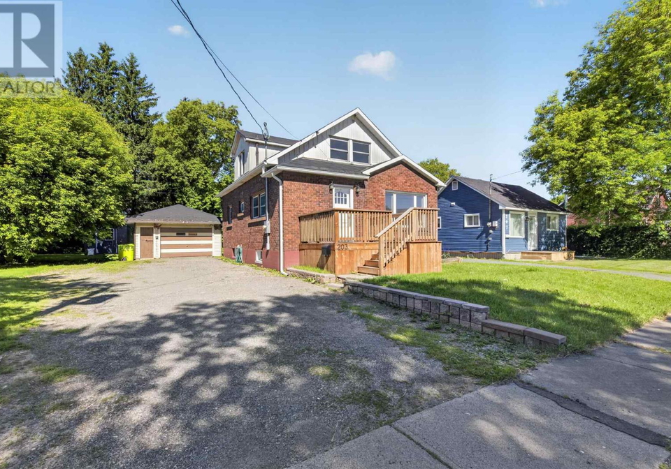 203-letcher-street-sault-ste-marie-ontario-sm261627