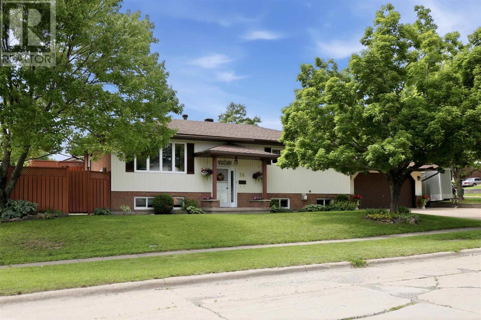 36-parker-avenue-sault-ste-marie-ontario-sm261629