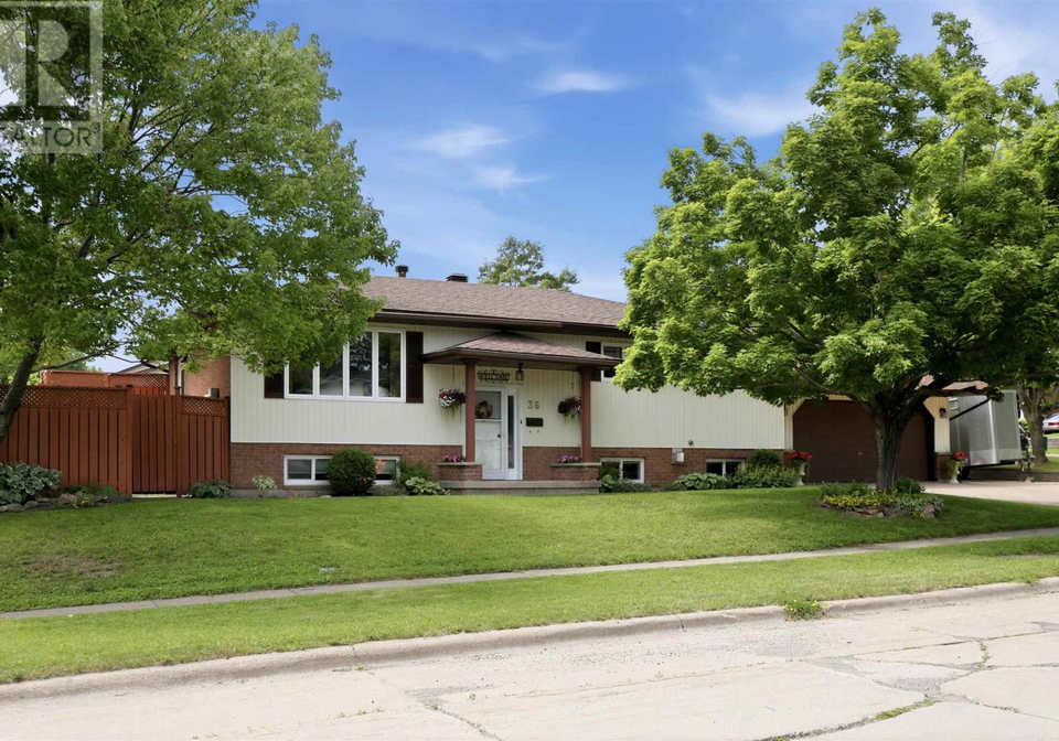 36-parker-avenue-sault-ste-marie-ontario-sm261629