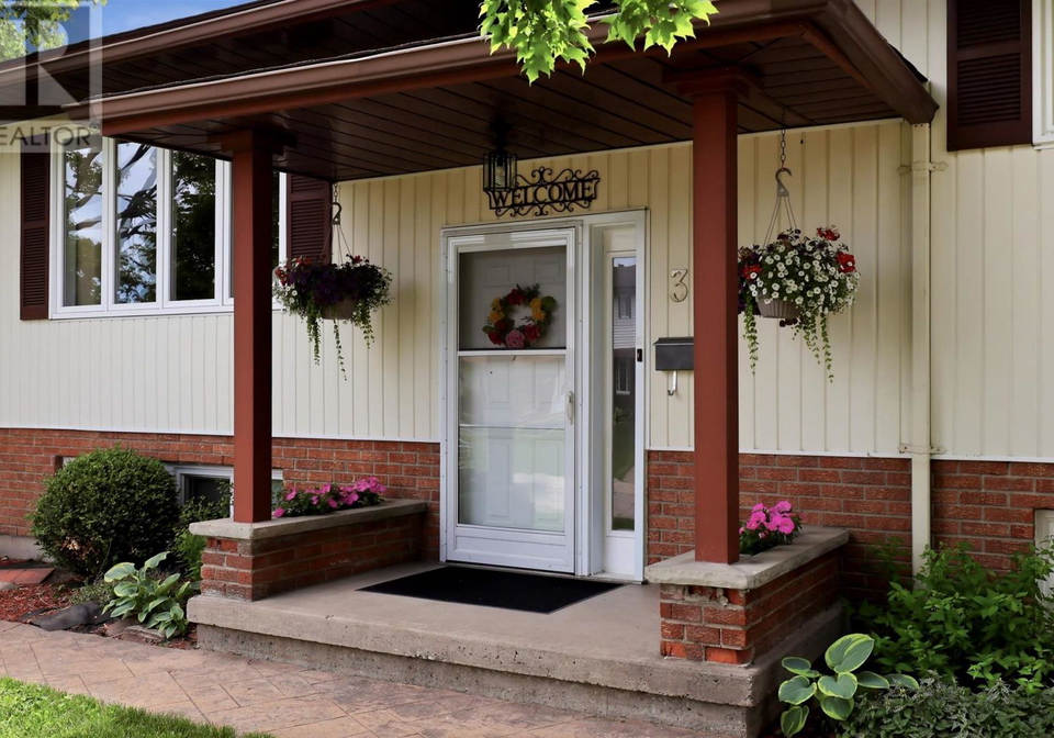 36-parker-avenue-sault-ste-marie-ontario-sm261629