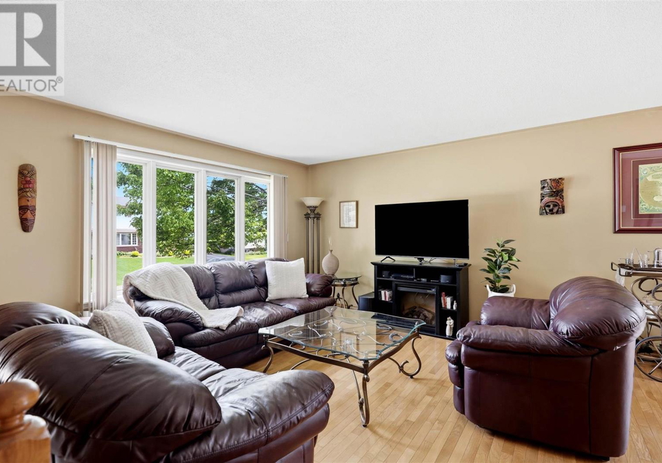 36-parker-avenue-sault-ste-marie-ontario-sm261629