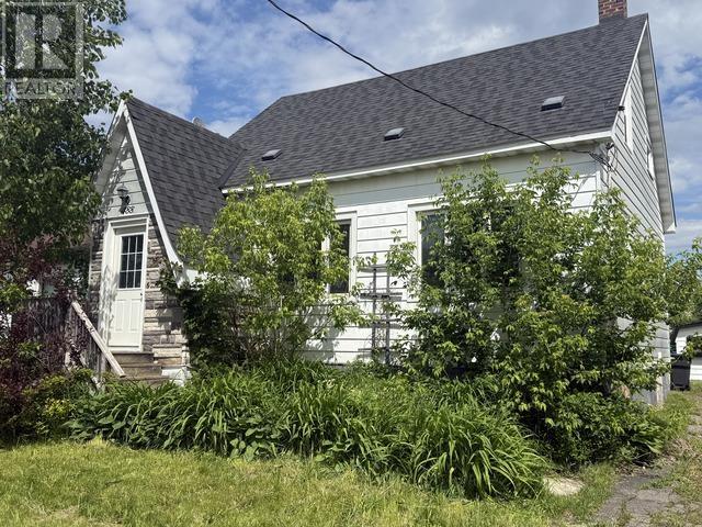 488-morin-street-sault-ste-marie-ontario-sm261631