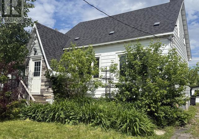 488-morin-street-sault-ste-marie-ontario-sm261631