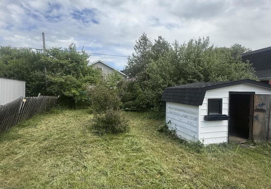 488-morin-street-sault-ste-marie-ontario-sm261631